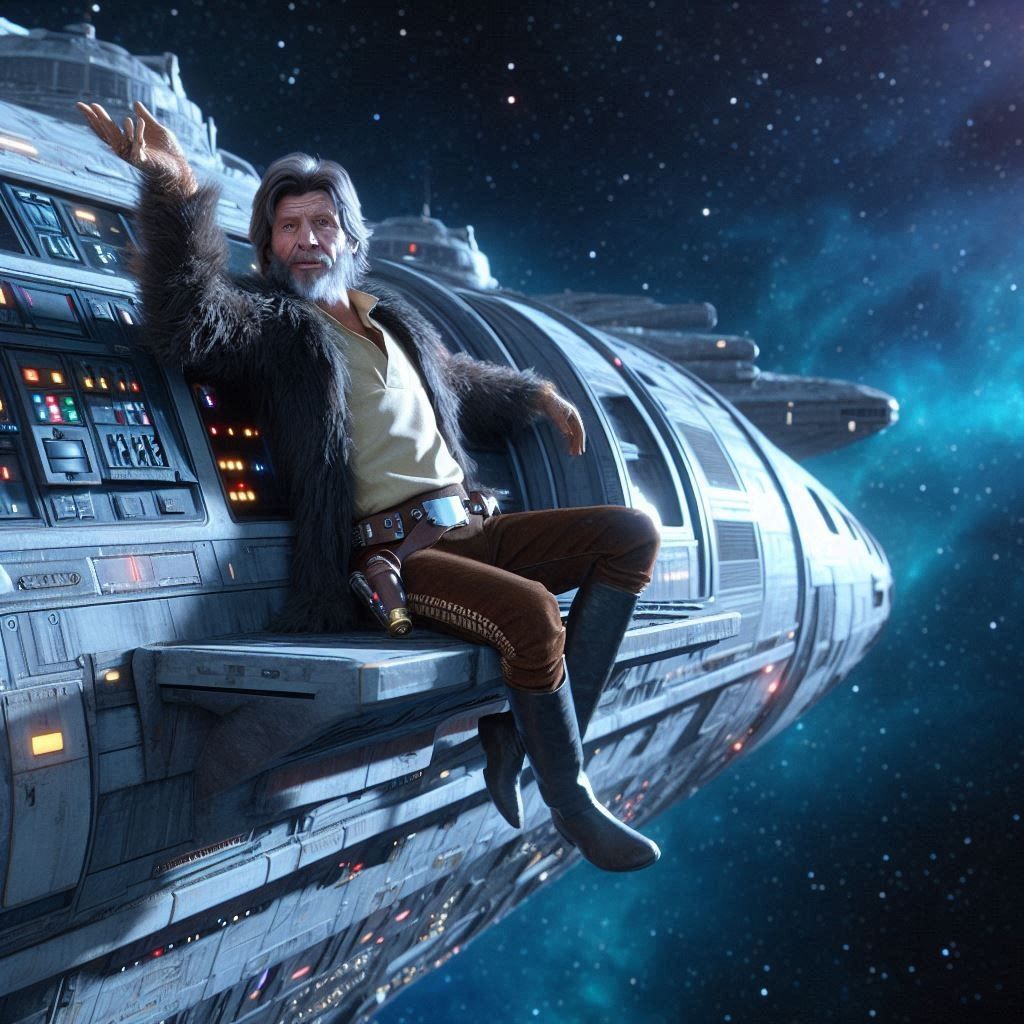 What shall we do with the drunken sailor ... ?! 🎶