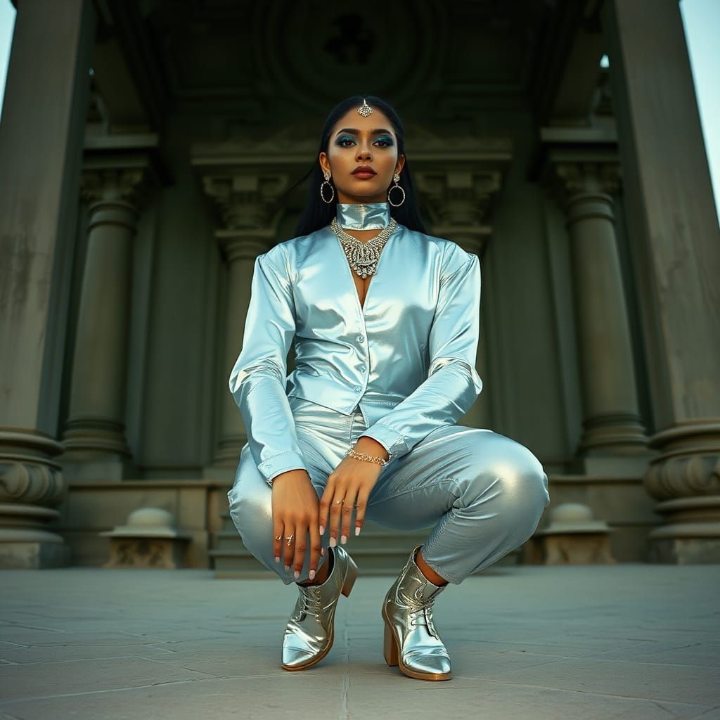 Aditi