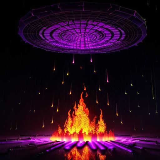 (Fire :!.3)/(Save it for your rainy day:1.4)/ epic psychedel...