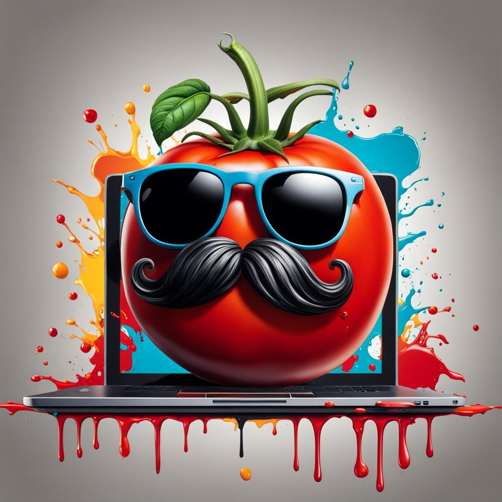Tomato