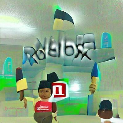Roblox