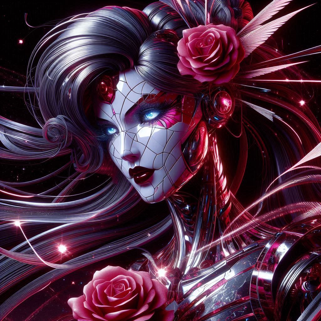 Purrfectly Resilient