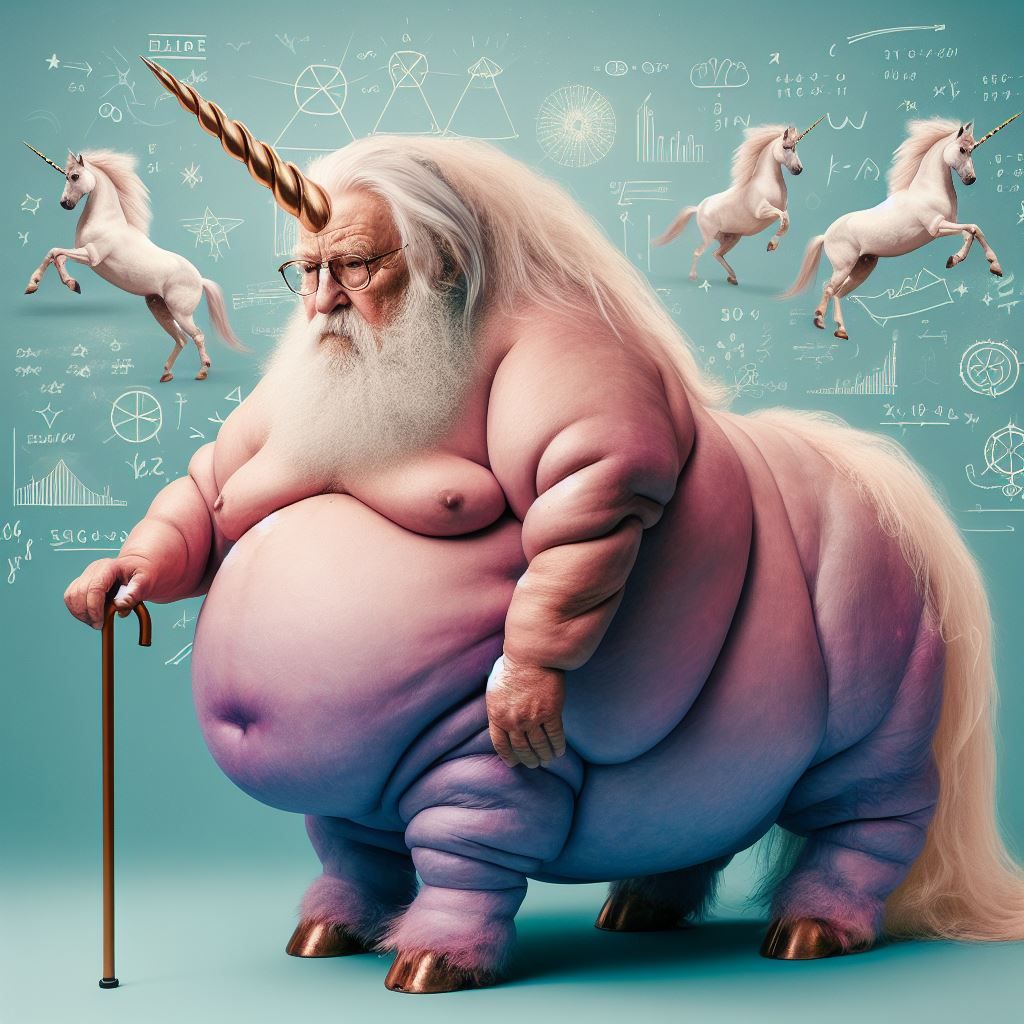 Examples of British noir (sometimes described as "Brit noir") from the classic period include Brighton Rock (1947), directed by John Boultin...