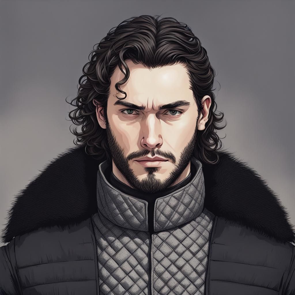 young-man-of-royalty-with-a-man-bun-and-short-beard-he-wears-a-black