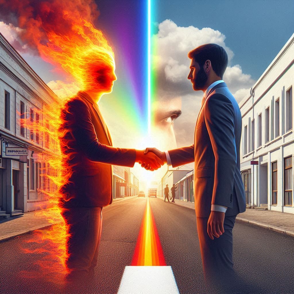 Shine On You Crazy Diamond