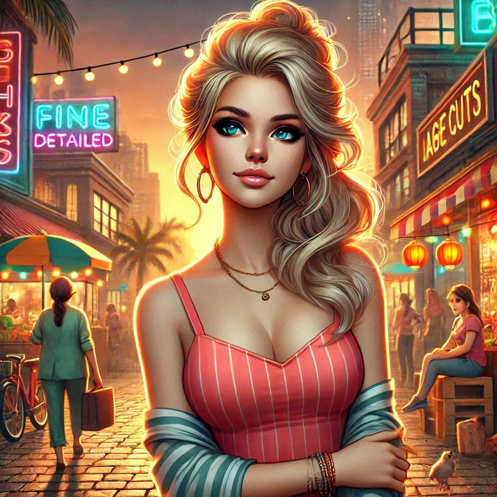 Was mache ich heute Abend?