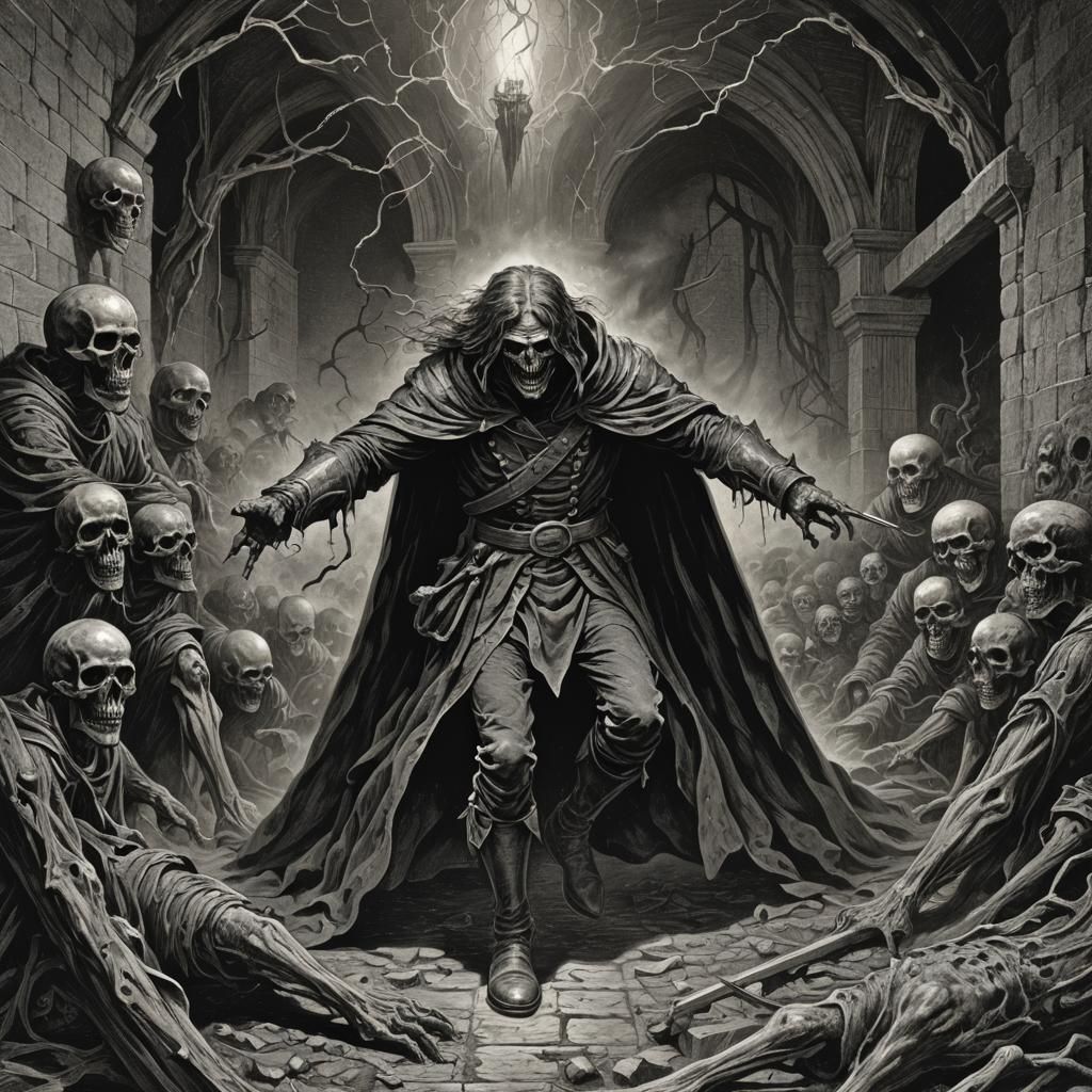 physokiller