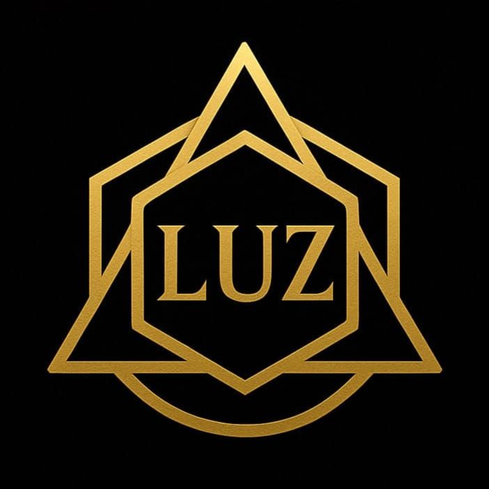 LUZ Fusion 5.0