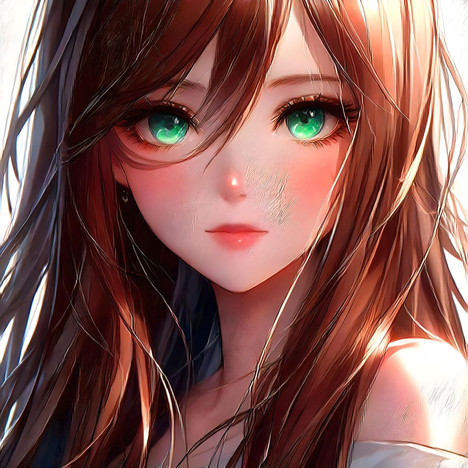 OK IM ACTUALLY BACK YALL