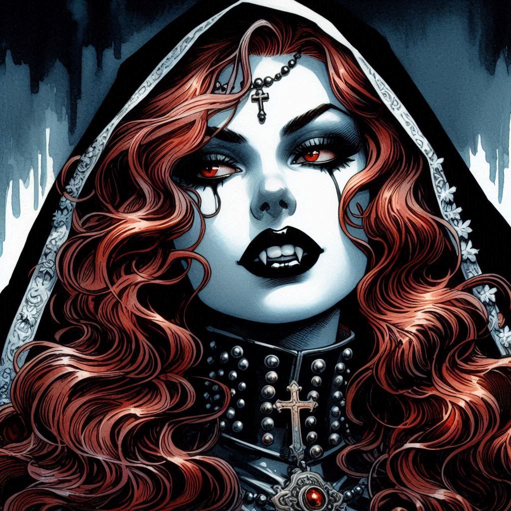 𝕾𝖍𝖊 𝖜𝖍𝖔 𝖓𝖊𝖛𝖊𝖗 𝕾𝖎𝖓𝖓𝖊𝖉