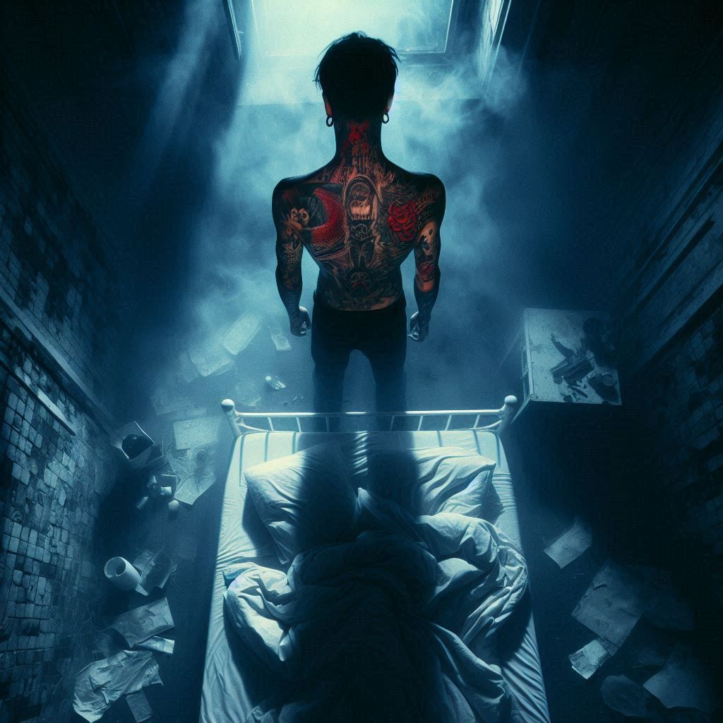 From Darkness to Dawn