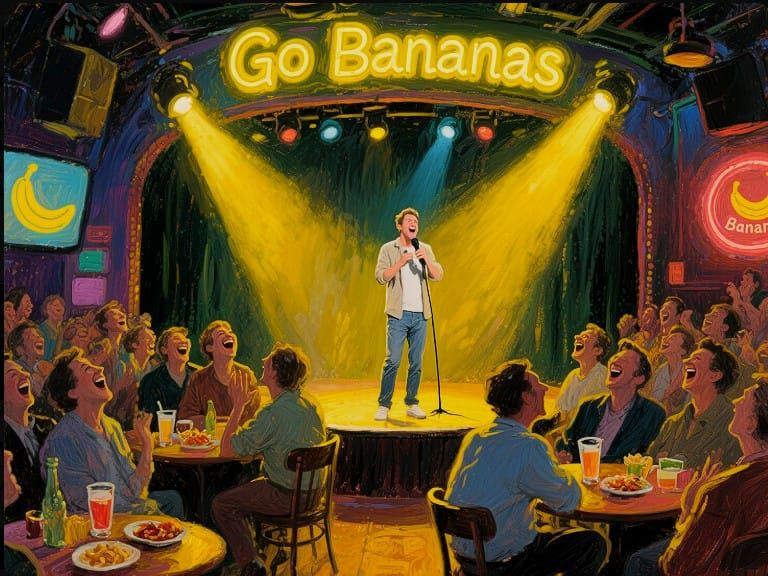 8/24/2025-LOL Art By Archangel Tara