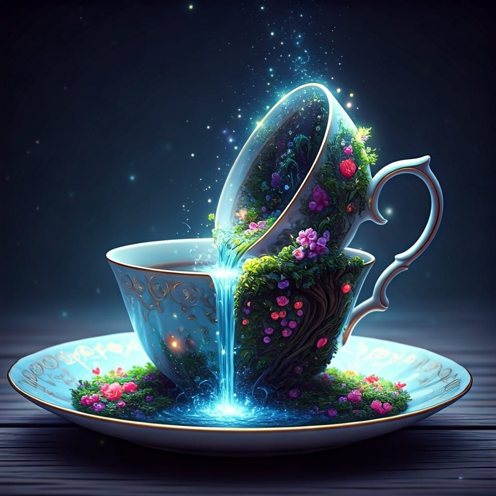 undefined  by @Mindy