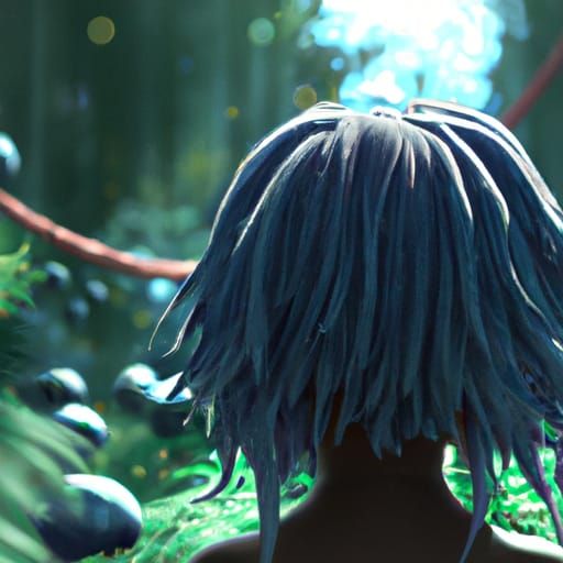 Alice13ETH