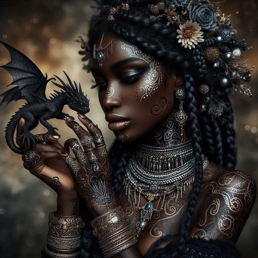 undefined  by @Mistress Annissa