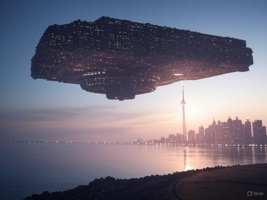 30 Minutes or it's free...