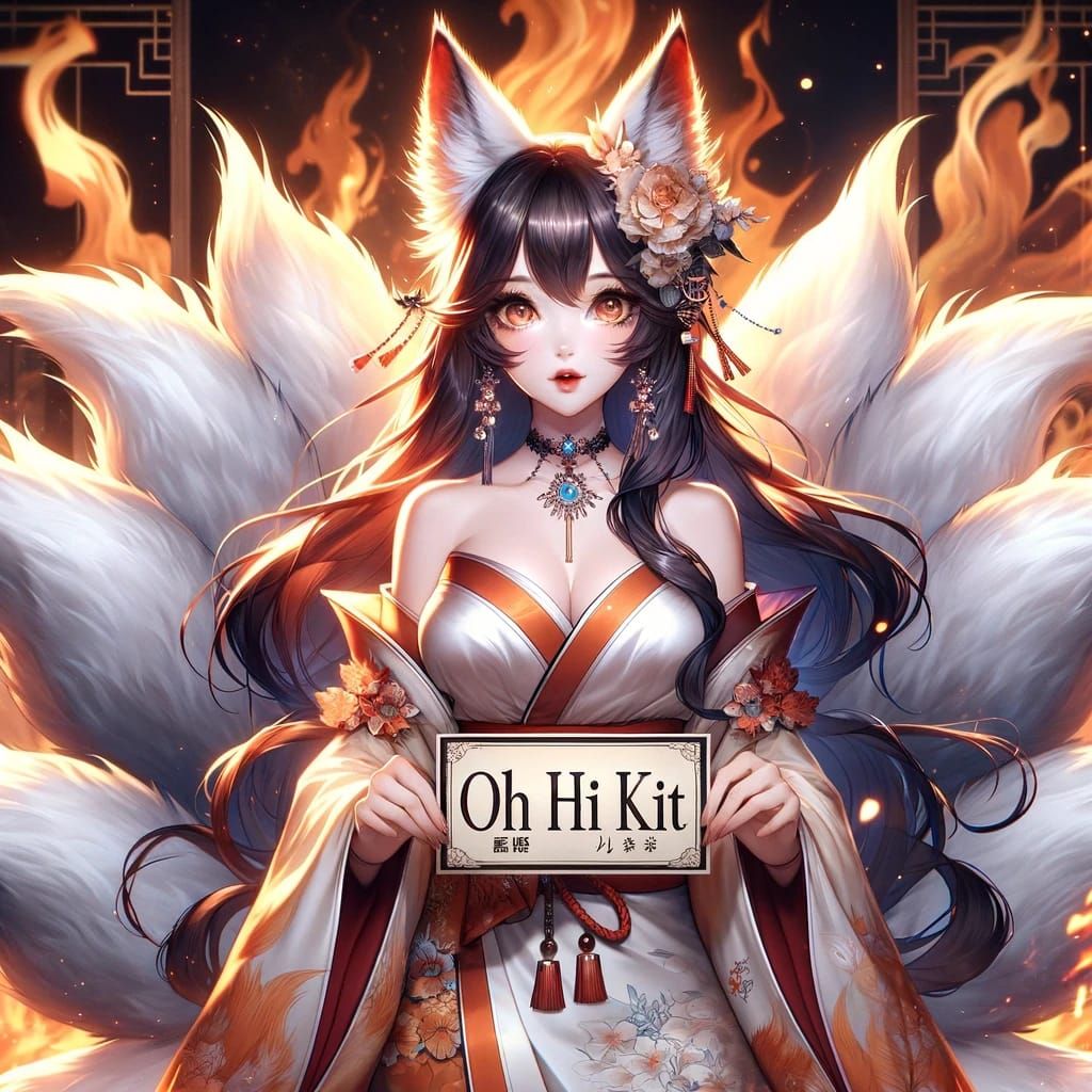Kit