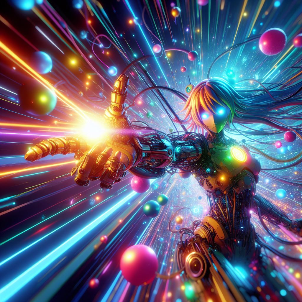 Viridian E-Series LASER II