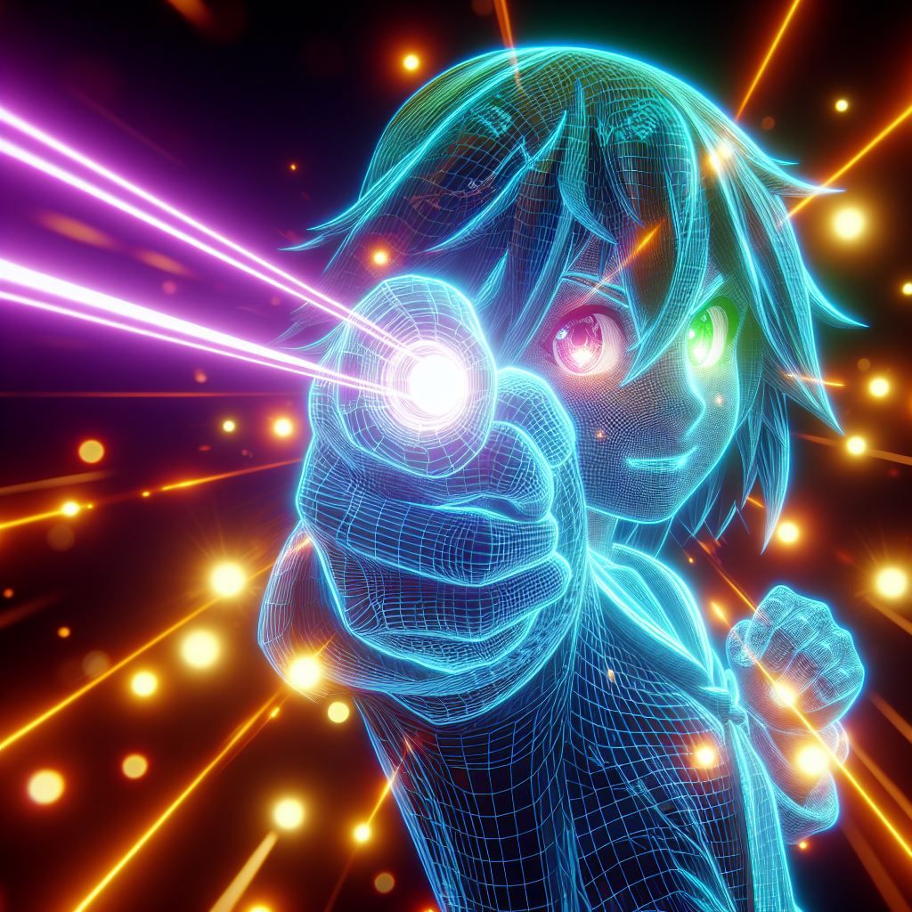 Viridian E-Series LASER II