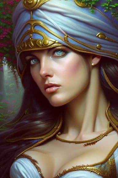 Sovereign