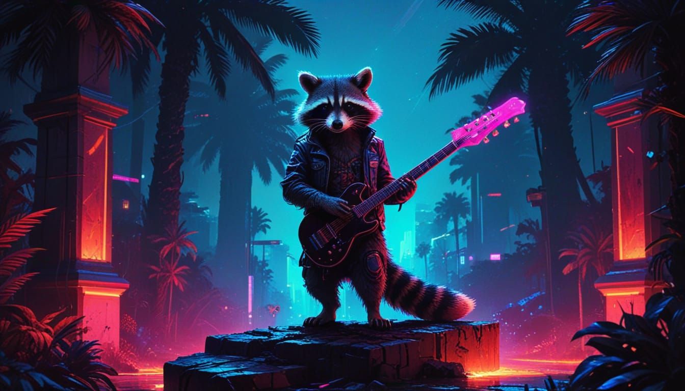 WorldsLordOfAllTheRacBatUniverse