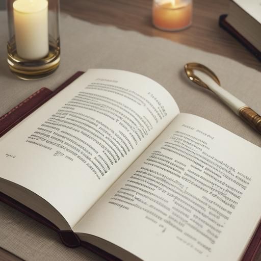 pamiętnik kominek ciepło budyń