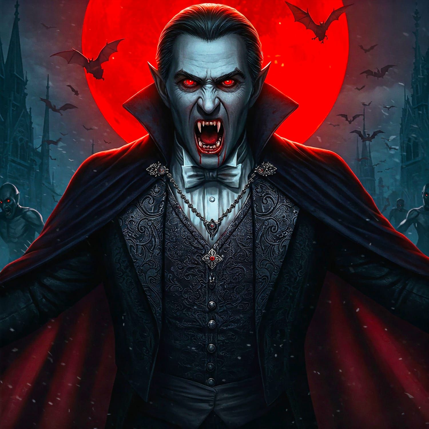 DRACULA_REBORN