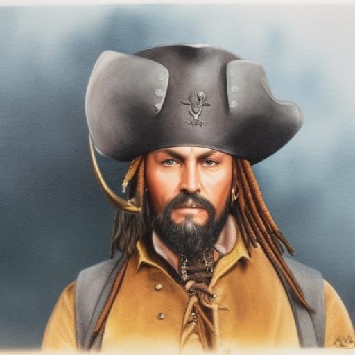 Pirate