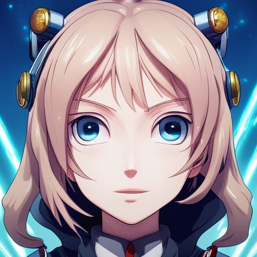 Anya