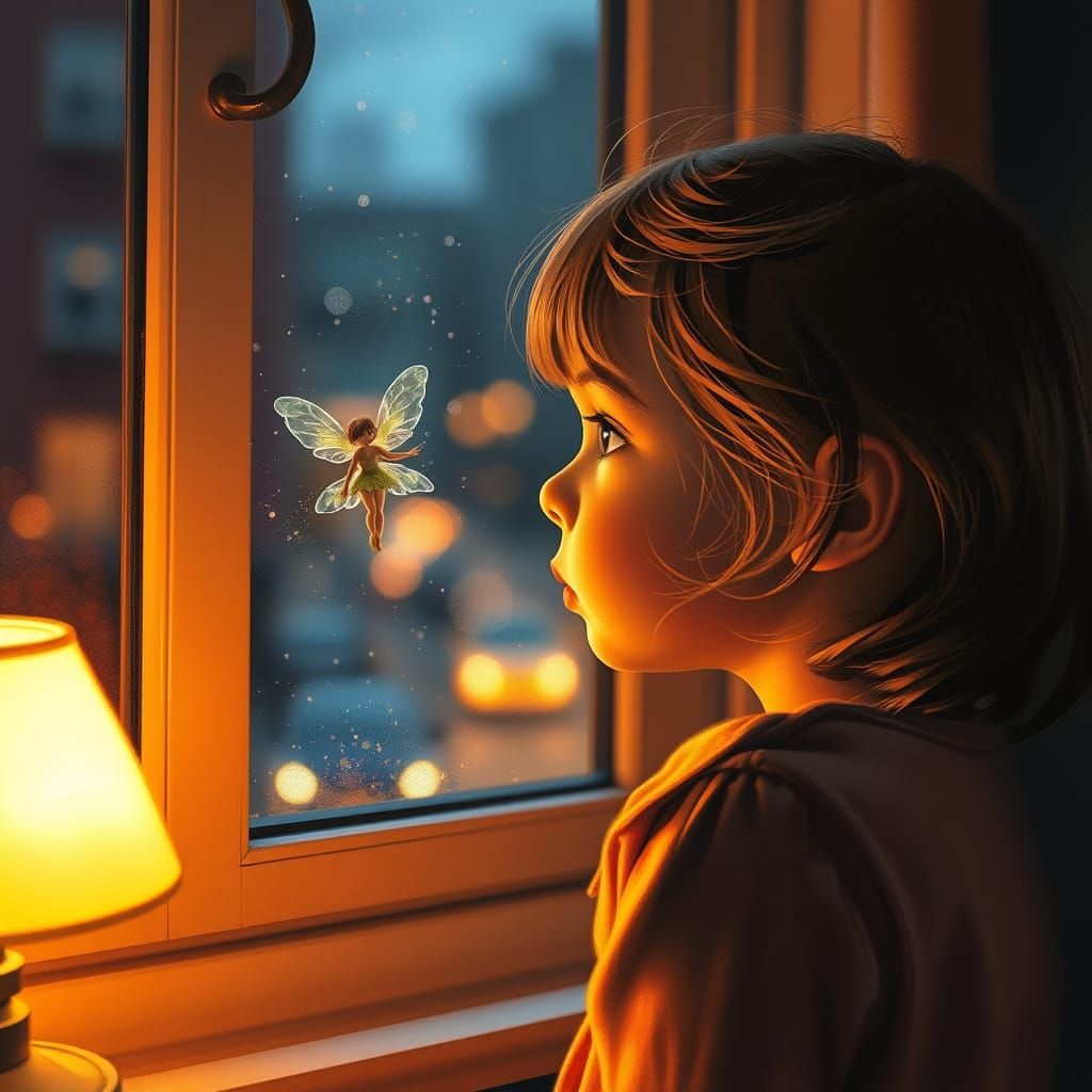 Glowgazer Dreams 5 likes  by @YBDESIGNS