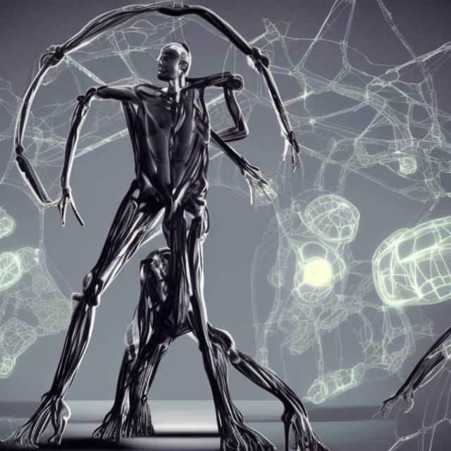 Transhumanism