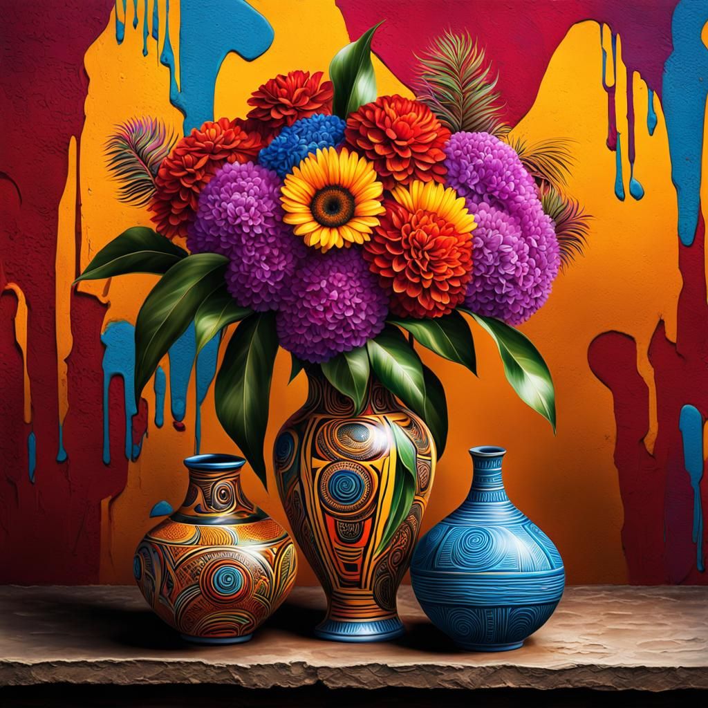 💐🌸💮🏵🌹🥀🌺🌻🌼🌷