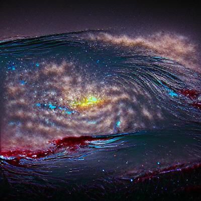 Galaxy