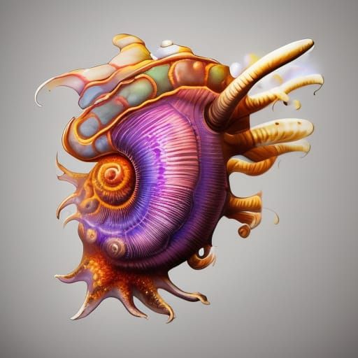 Triton
