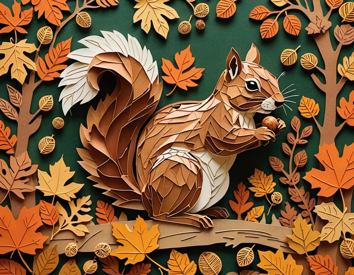 Autumn