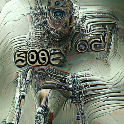 6500