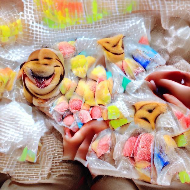 Happiness