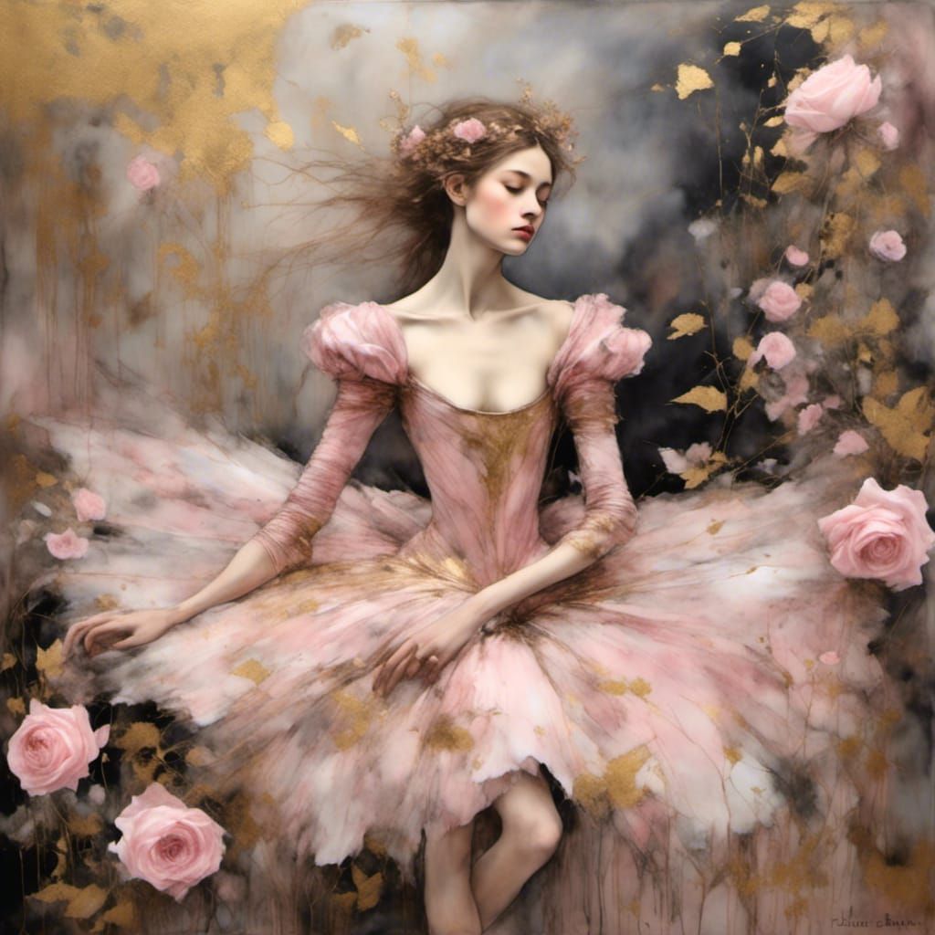 🌷💛🌷