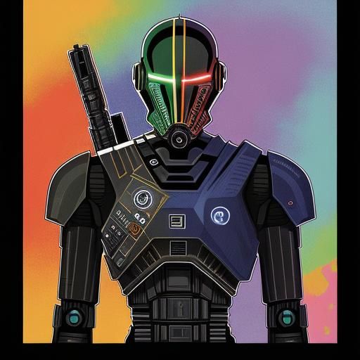 K2-SO