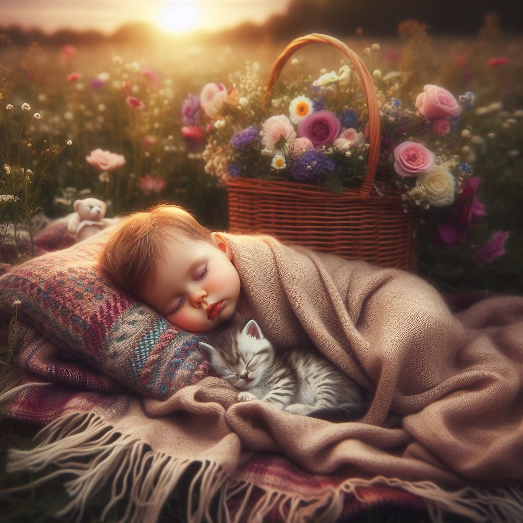 God's Greatest Gift Vol. 2 - 8