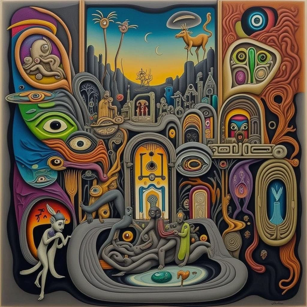 <lora:Marsupial Miasma:1.0> Iran