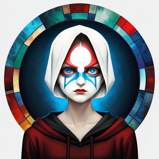Handmaid's Tale