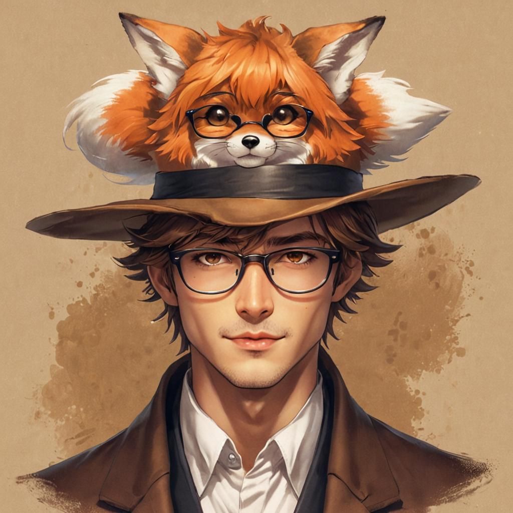 FoxJones