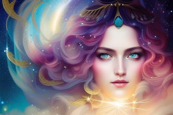 Stardust