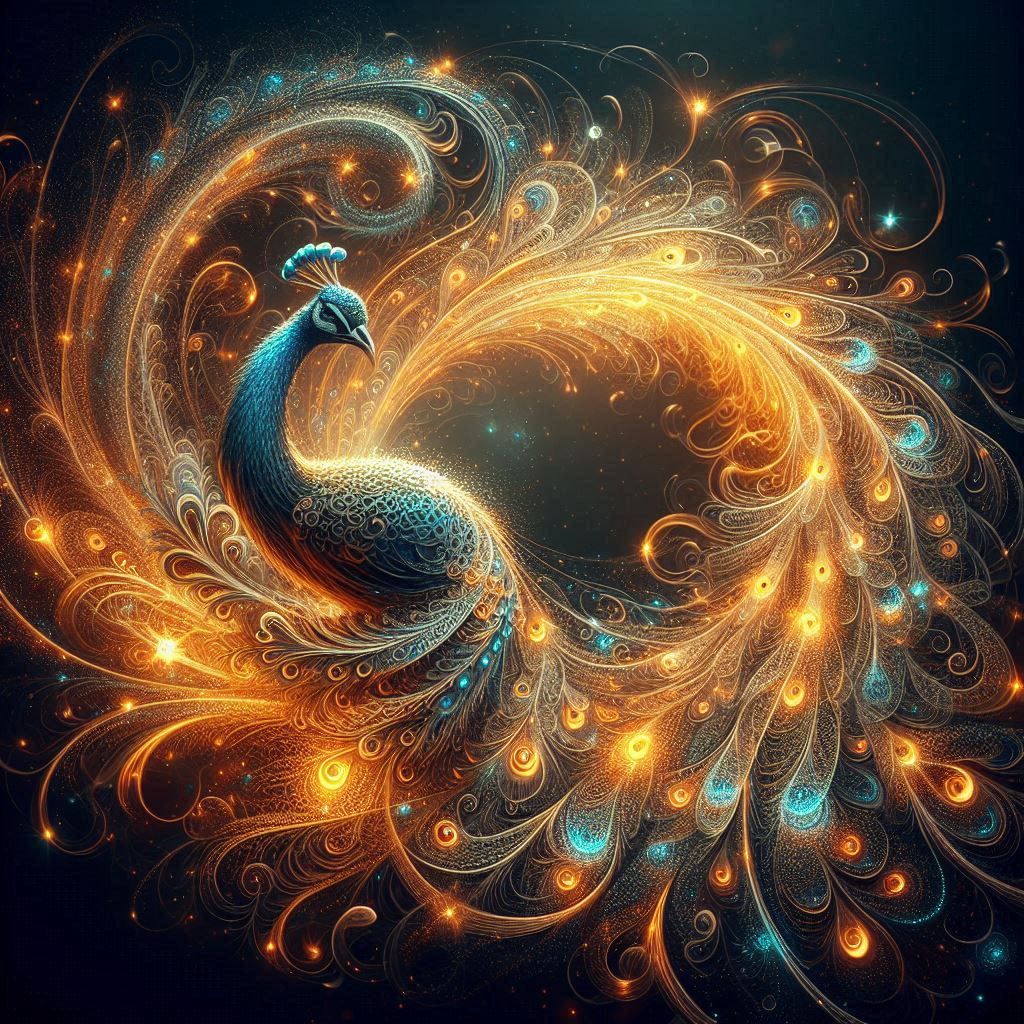 Untitled Creation