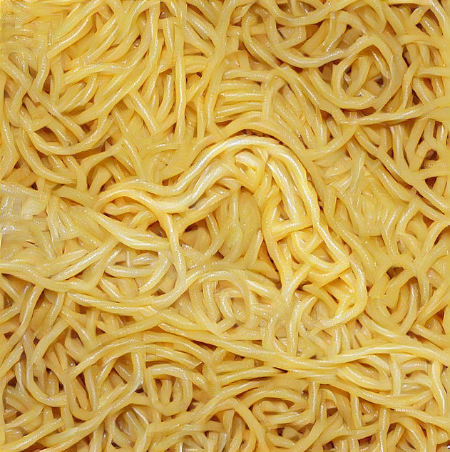 Glizda