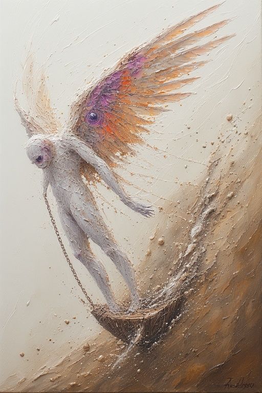 cross-section prompts