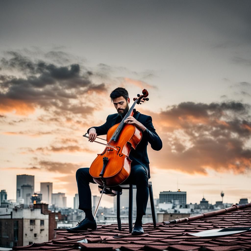cello 1