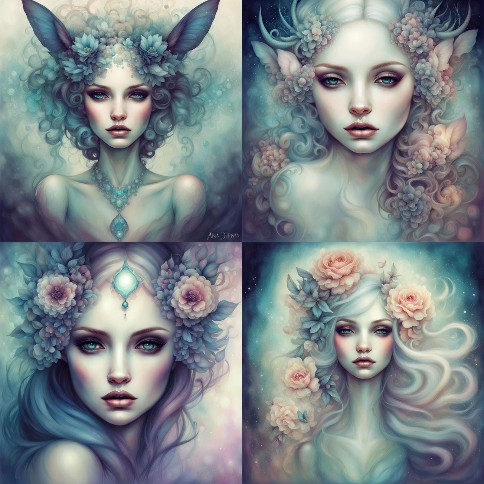 By anna dittman