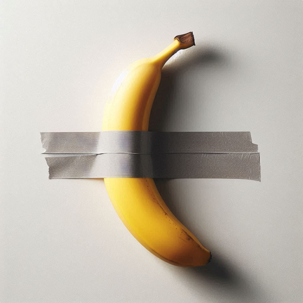 They bargained me for $6.2 million.